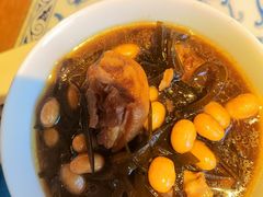 -东方饺子王(和平里店)