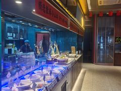 -丁里羊肉小镇(滨湖旗舰店)