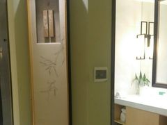 -常州九洲环宇大酒店(常州火车站店)