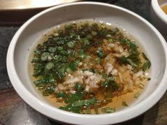 -周师兄大刀腰片火锅(洪崖洞旗舰店)