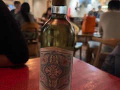 -羽深肉铺 Steak & Wine