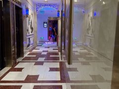 -畅想国度(黄埔店)