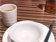 -耶里夏丽新疆餐厅(百联中环购物广场店)