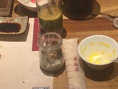 -赤坂亭·M9和牛烧肉·铁板烧(合肥万象城店)