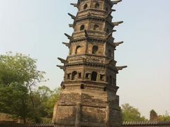 -南京市江宁方山