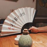 这也太快乐了吧‼️这家半步颠你一定要来试试❗️