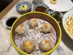 -下塘街七号(圆融时代广场店)