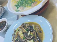 -沪依小酒馆心意菜