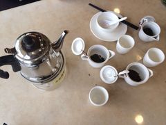 iphone_upload_pic-又一间茶点轩(百汇广场店)