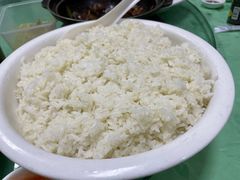 -巫记鸡饭店