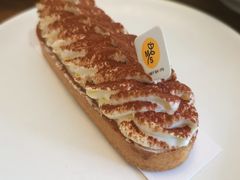 提拉米苏-Money Shops(愚园路店)