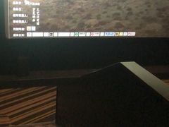 -百美汇影城(LUXE嘉里中心店)