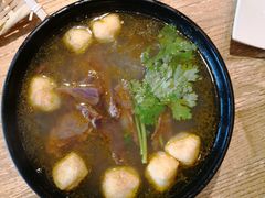 -新梅华·茶点餐厅(欧尚店)