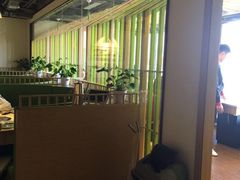 -蛙蛙叫干锅年代(簋街总店)