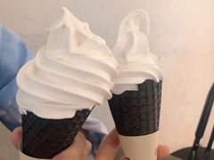 -喜茶(中山利和新地店)