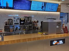 -CoCo都可(地王广场店)