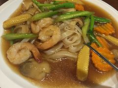 -荷花泰菜(东方新天地店)