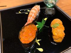 -贰捌零叁精致料理(钱湖店)