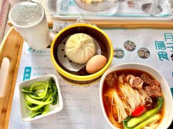 -悦熙母婴护理中心(铁桥广场店)