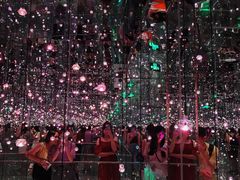 -星空失恋博物馆(北京路旗舰店)