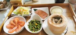 点击看大图 -蓓爱娇琪月子会所(虹口店)