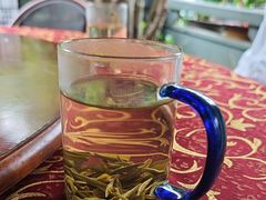 -阿巧茶庄