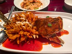 -松鹤楼(山塘街店)