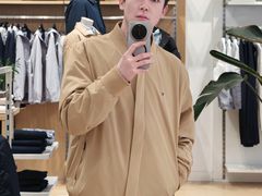 -首创奥特莱斯(西安店)