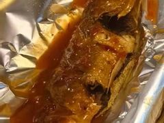 -苕上人家餐厅(湖州店)
