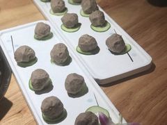 -椰夫人·养生椰子鸡(黄埔时代城店)