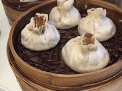 -冶春茶社(星汉大厦店)