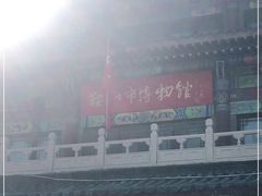 -玉佛苑