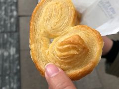 -上海哈尔滨食品厂(淮海中路店)