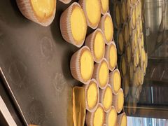 -龙凤点心饼家·39年老字号(松岗店)