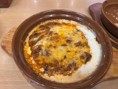 -萨莉亚意式餐厅(天河城购物中心店)