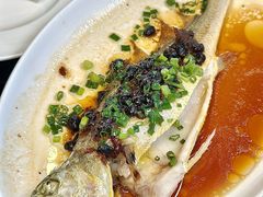 -重庆尼依格罗酒店·欣厨Niccolo Kitchen