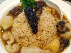 -翅翅赢碗仔翅(拱北口岸店)