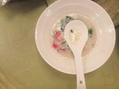 -粥之源(光明路店)