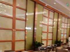 -锦粤宫·精致粤菜(深圳北站店)