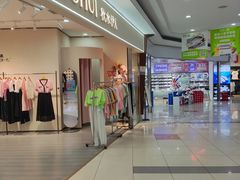 -大润发(春阳店)