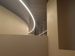 -天津瀚金佰九号温泉酒店(南楼地铁站店)