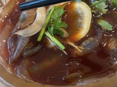 -西湖春天•老字号杭州菜(百汇店)