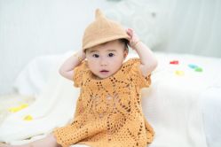 -爱你宝贝孕婴亲子摄影美学馆(绍兴店)