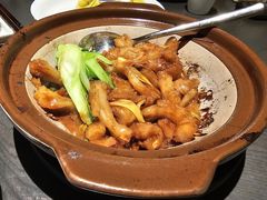-东莱海上(长宁来福士店)