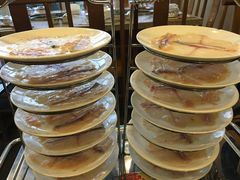 -龙继斑鱼庄(犀浦店)