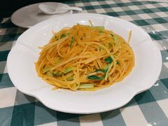 香芹土豆丝-紫光园(劲松店)
