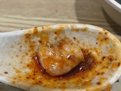 -晓友烧麦(光华村店)