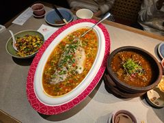 -饕林餐厅(春熙路店)