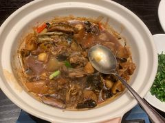 -钱塘宴(东站西子国际店)