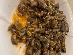 -大东海海鲜酒楼(渔人码头总店)